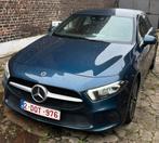 Mercedes Classe A180, Autos, Mercedes-Benz, Cuir, Classe A, Achat, Euro 6