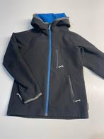 Pakket Quecha maat 128, Kinderen en Baby's, Ophalen of Verzenden, Gebruikt, Jongen of Meisje