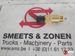 Occ sensor splitversnelling Mercedes Axor, Gebruikt, Mercedes-Benz, Transmissie en Accessoires