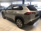 Toyota Corolla Cross Style, Auto's, Toyota, Automaat, Euro 6, 72 kW, 115 g/km