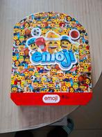 Emoji doos, Verzamelen, Ophalen, Zo goed als nieuw