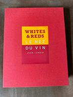 Geurdoos - le nez du vin - 24 aroma’s, Ophalen