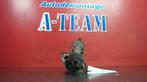 STARTMOTOR Opel Agila (A) (01-2000/12-2007), Gebruikt, Opel