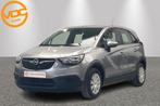 Opel Crossland X Edition, Auto's, Start-stop-systeem, Euro 6, Bedrijf, Handgeschakeld