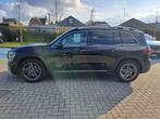 Mercedes-Benz GLB 200 AMG LINE, Auto's, Automaat, Stof, Gebruikt, 4 cilinders