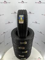 NEW 190/55R365 Michelin TRX 190/55 R365 190/55/365 19055365, Pneu(s), Véhicule de tourisme, Pneus été, Enlèvement