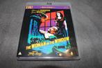 Blu-ray The Woman in the Window (import regio 2), Cd's en Dvd's, Blu-ray, Ophalen of Verzenden, Gebruikt, Klassiekers