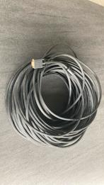 VGA kabel 50 meter, Ophalen, Zo goed als nieuw