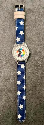 Montre enfant TWISTITI animaux, Ophalen, Zo goed als nieuw