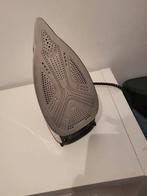 Fer à repasser + planche à repasser, Electroménager, Enlèvement