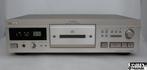 High-end Sony CDP-XA30ES CD-speler, geserviced met garantie, TV, Hi-fi & Vidéo, Lecteurs CD, Comme neuf, Sony, Enlèvement ou Envoi
