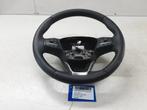 STUUR Ford Focus 4 (01-2018/12-2025) (JX7B3600ME3ZHE), Auto-onderdelen, Gebruikt, Ford