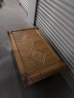 Salontafel (bamboe), Enlèvement, Neuf, Autres essences de bois