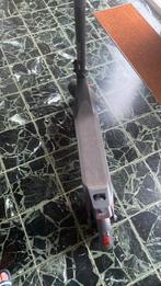 Xiaomi steps, Enlèvement ou Envoi, Comme neuf