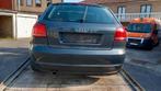 audi a3 8p, Auto-onderdelen, Ophalen, Gebruikt, Audi