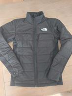 Donsjas the north face xs, Ophalen of Verzenden, Zo goed als nieuw