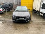 2016 Maserati Levante M156 Personenauto, Auto's, Maserati, Automaat, Gebruikt, Euro 6, Overige brandstoffen