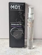 Escentric Molecules Molecule 01 Eau de Parfum 8,5 ml, Ophalen of Verzenden, Nieuw