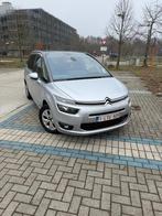Citroën c4 grand picasso 7 plaatsen, Auto's, Particulier, Te koop, C4
