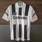 Carpano Jersey, Fietsen en Brommers, Fietsaccessoires | Fietskleding, Ophalen of Verzenden, Nieuw, M, Bovenkleding