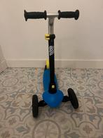 Stepje Decathlon, Vélos & Vélomoteurs, Enlèvement, Utilisé, Step simple, Oxelo (Decathlon)