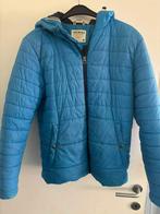 veste (blouson) (manteau) Jack & Jones comme neuf, Ophalen, Zo goed als nieuw