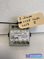 MERCEDES E KLASSE C238 COUPE Rechts deur module A2389007100, Mercedes-Benz AG, Mercedes-Benz, Utilisé, Mercedesstrasse 120
70372  Stuttgart, DE