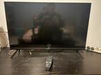 Smart tv, TV, Hi-fi & Vidéo, Enlèvement, Comme neuf, Smart TV