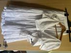 Ensemble jupe longue et cache cœur de marque Guess à saisir, Kleding | Dames, Rokken, Ophalen of Verzenden, Nieuw