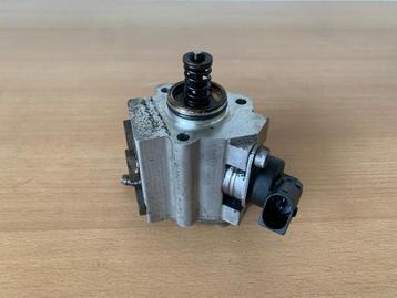 hogedrukpomp benzine audi A4 AWA 2.0 06D127026H BOSCH beschikbaar voor biedingen