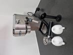 Delonghi koffiezetapparaat, Elektronische apparatuur, Ophalen of Verzenden, Zo goed als nieuw, Koffiemachine