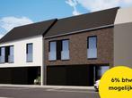 Woning te koop in Oostende, 3 slpks, 158 m², Vrijstaande woning, 3 kamers