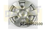 Suzuki Alto Wieldop 14''  Origineel! 43250M68K1027N, Auto diversen, Wieldoppen, Verzenden, Nieuw