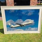 Sobelair fotokader., Antiek en Kunst, Kunst | Litho's en Zeefdrukken, Ophalen