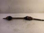 AANDRIJFAS RECHTS VOOR Jeep Grand Cherokee (WK / WK2), Auto-onderdelen, Gebruikt, Jeep