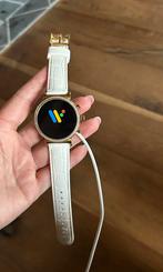 Smartwatch Michael Kors, Handtassen en Accessoires, Smartwatches, Ophalen, Gebruikt