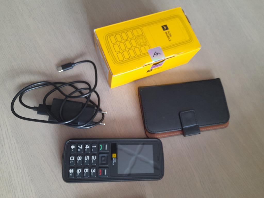 Gsm, Télécoms, Téléphonie mobile | Marques Autre, Neuf, Enlèvement