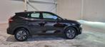Nissan Qashqai 1.3 DIG-T MHEV Acenta Xtronic NIEUW- AUTOMAAT, Auto's, Testrit aan huis, Stof, 4 cilinders, 0 kg