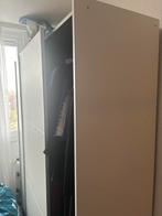 Kleding kast, Huis en Inrichting, Ophalen