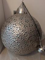 Arabische lamp, Ophalen, Zo goed als nieuw