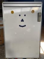 WHITEBOARD  MOBIEL, Ophalen of Verzenden, Mobiel, Zo goed als nieuw, Whiteboard