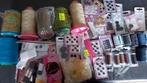 lot mercerie, Enlèvement ou Envoi, Neuf
