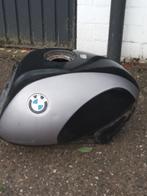 bmw r1100 benzinetank, Motoren, Onderdelen | BMW, Ophalen, Gebruikt