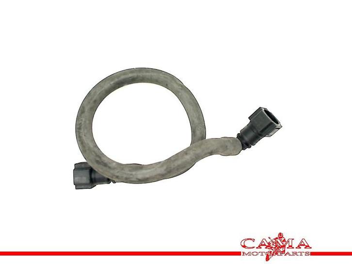 BRANDSTOFLEIDING Daytona 995 / T595 1997-1998 (T595 955i), Motoren, Onderdelen | Overige, Gebruikt