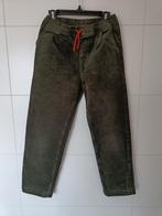 Ribfluweel broek CKS (maat 10 jaar), Broek, Cks, Ophalen of Verzenden, Zo goed als nieuw