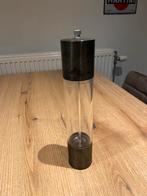 Kruidenmolen, Enlèvement, Comme neuf