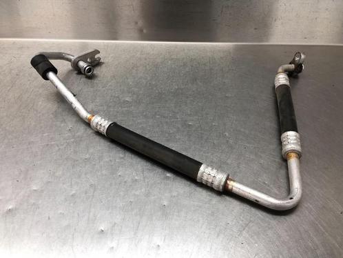 AIRCO LEIDING Mitsubishi Outlander (GF / GG), Auto-onderdelen, Airco en Verwarming, Mitsubishi, Gebruikt