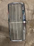 Mercedes w124 onderdelen, Auto-onderdelen, Ophalen