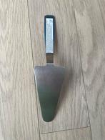 Serveur à gâteaux, Divers, Enlèvement ou Envoi, Neuf