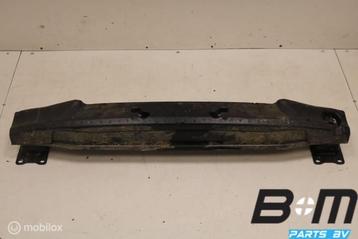 Achterbumperbalk VW Golf 7 beschikbaar voor biedingen